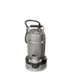 SP20E