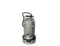 SP20E