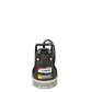 SP20ESM