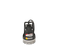 SP20ESM