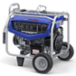 EF7200DE/D