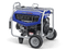 EF7200DE/D