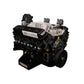 CT350 Sealed 602 Crate Engine, Dyno Tested, Race Ready