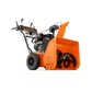 Ariens Classic (24″) 208cc Two-Stage Snow Blower 920025
