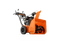 Ariens Classic (24″) 208cc Two-Stage Snow Blower 920025