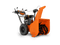 Ariens Deluxe (24″) 254cc Two-Stage Snow Blower 921045