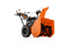 Ariens Deluxe (28″) 254cc Two Stage Snow Blower 921046