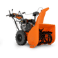 Ariens Deluxe 28 SHO (28″) 306cc Two-Stage Snow Blower 921048