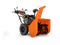 Ariens Deluxe 28 SHO (28″) 306cc Two-Stage Snow Blower 921048