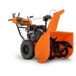 Ariens Deluxe (30″) 306cc Two-Stage Snow Blower w/ EFI Engine 921049