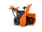 Ariens Deluxe (30″) 306cc Two-Stage Snow Blower w/ EFI Engine 921049