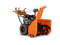 Ariens Platinum (30″) SHO 414cc Two-Stage Snow Blower 921064