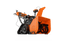 Ariens Platinum RapidTrak 28 SHO (28″) 369cc Two-Stage Snow Blower 921057