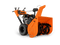 Ariens Professional (32″) 420cc Two-Stage Snow Blower 926082