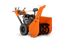 Ariens Professional (28″) 420cc Two-Stage Snow Blower 926083