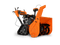 Ariens Professional (28″) RapidTrak 420cc Hydrostatic Two-Stage Snow Blower 926084