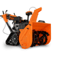 Ariens Mountaineering Professional RapidTrak (32″) EFI Hydrostatic 420cc Two-Stage Snow Blower 926521