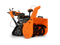 Ariens Mountaineering Professional RapidTrak (32″) EFI Hydrostatic 420cc Two-Stage Snow Blower 926521