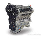 AMS Performance Crate Engines ALP.07.04.0027-1