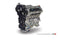AMS Performance Crate Engines ALP.07.04.0027-1