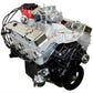 ATK High Performance Chevy 383 Stroker 470 HP Complete Long Block Crate Engines HP101C