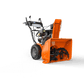 Ariens Compact (24″) 223cc Two-Stage Snow Blower