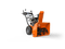 Ariens Compact (24″) 223cc Two-Stage Snow Blower