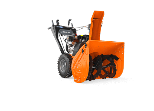 Ariens Professional (28″) 420cc Hydrostatic Two-Stage Blower w/ EFI Engine 926068