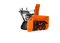 Ariens Professional Rapidtrak™ (32″) 420cc Two-Stage Snow Blower 926079