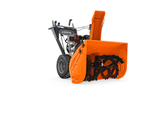 Ariens Professional (32″) 420cc Two-Stage Snow Blower 926076