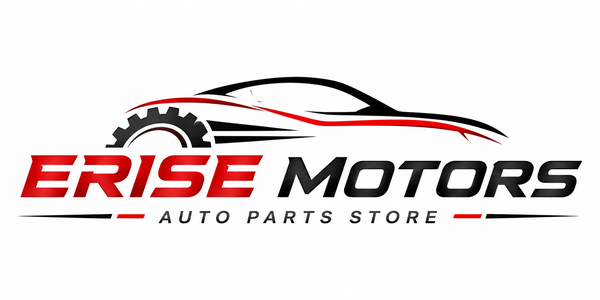 Erise Motors