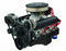 Chevrolet Performance 350 ZZ6 405 HP Turn-Key Crate Engines 19433042