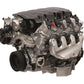 Chevrolet Performance CPP LT1 6.2L Long Block Crate Engines 19329997