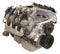 Chevrolet Performance LS 376/515 LS3 Long Block Crate Engines 19370412