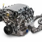 Chevrolet Performance LT1 6.2L E-Rod Long Block Crate Engines 19417593