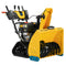 Cub Cadet 2X (30″) 357cc TRAC Drive Two-Stage Snow Blower