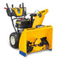 Cub Cadet 3X 30 HD (30″) Three-Stage Snow Blower