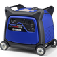 EF4500ISE