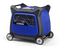 EF4500ISE