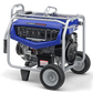EF5500DE/D