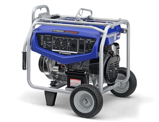EF5500DE/D