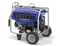 EF5500DE/D