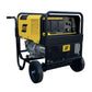 ESAB RUFFIAN ES 150G WELDER GENERATOR (0707070150)