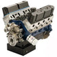 Ford Performance Parts 427 C.I.D. 535 HP Long Block Crate Engines with Z2-Series Cylinder Heads M-6007-Z2427FFT