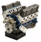 Ford Performance Parts 427 C.I.D. 535 HP Long Block Crate Engines with Z2-Series Cylinder Heads M-6007-Z2427FFT