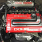 JDM Mitsubishi Turbo 4G63T Engine For Sale