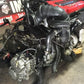 JDM Mitsubishi Turbo 4G63T Engine For Sale