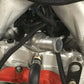 GM Performance ZZ632/1000 Deluxe 19432060 1000HP