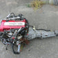 JDM Nissan SR20 Turbo Engine For Sale