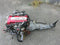 JDM Nissan SR20 Turbo Engine For Sale